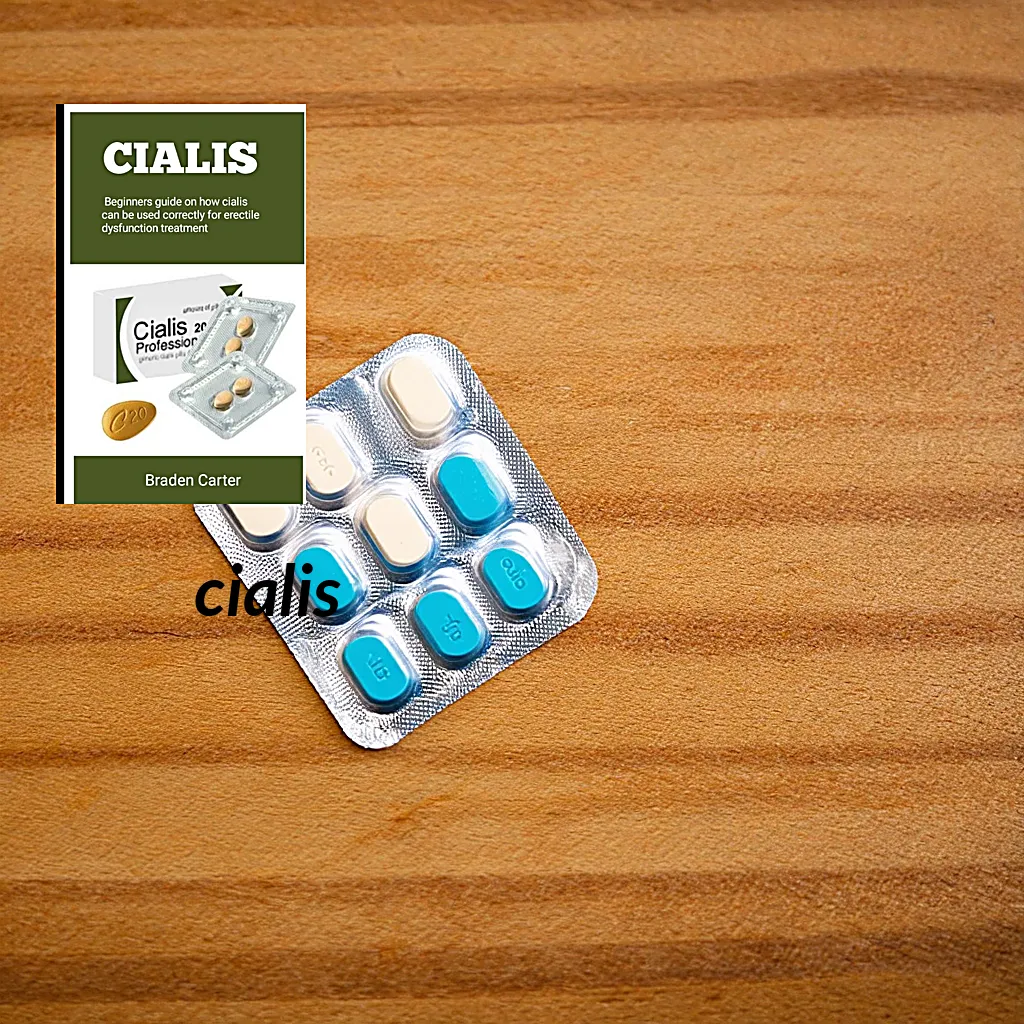 Acheter cialis en pharmacie belgique